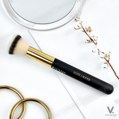 Estee Lauder Duo Face Brush