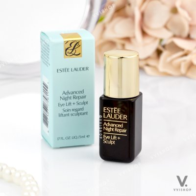 Estee Lauder Advanced Night Repair Eye Lift + Sculpt 5 ml.