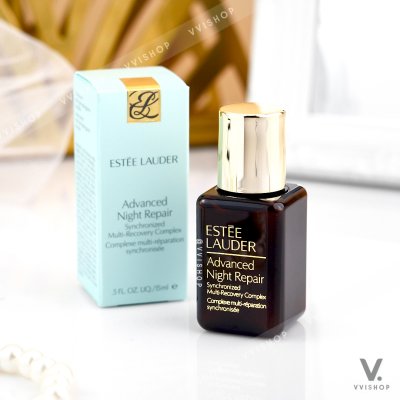 Estee Lauder Advanced Night Repair Synchronized Complex Estee Lauder Advanced Night Repair Synchronized Complex