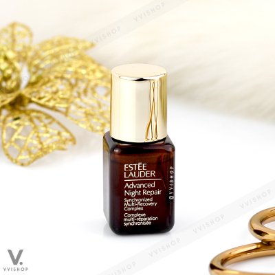 Estee Lauder Advanced Night Repair Synchronized Complex