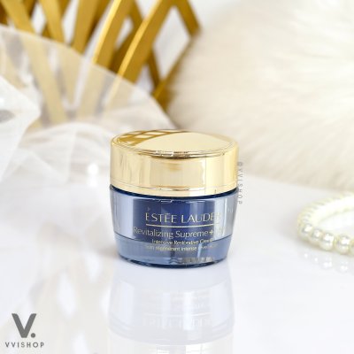 Estee Lauder Revitalizing Supreme+ Night Creme 15 ml.