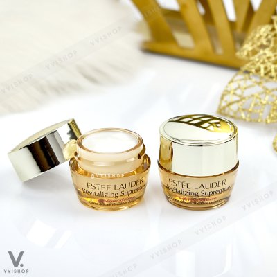 Estee Lauder Revitalizing Supreme+ Youth Power Soft Creme Estee Lauder Revitalizing Supreme+ Youth Power Soft Creme