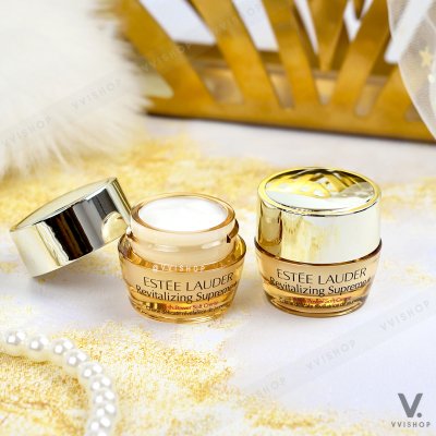 Estee Lauder Revitalizing Supreme+ Youth Power Soft Creme