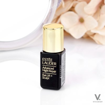 Estee Lauder Advanced Night Repair Eye Lift + Sculpt 5 ml.