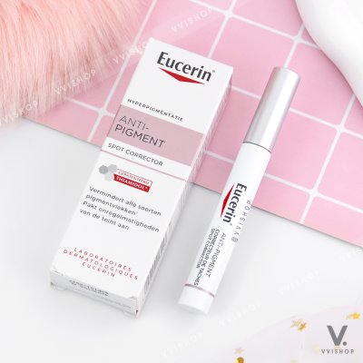 Eucerin Anti-Pigment Spot Corrector 5 ml.