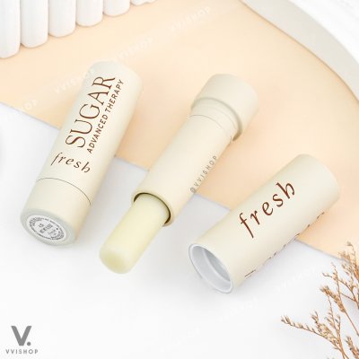 Fresh Sugar Lip Treatment Advanced Therapy 4.3g (No Box)