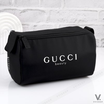 Gucci Beauty Corpo Male Pouch