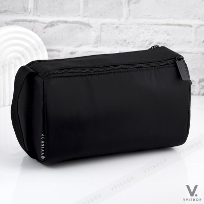 Gucci Beauty Corpo Male Pouch