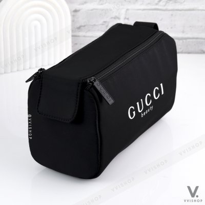 Gucci Beauty Corpo Male Pouch