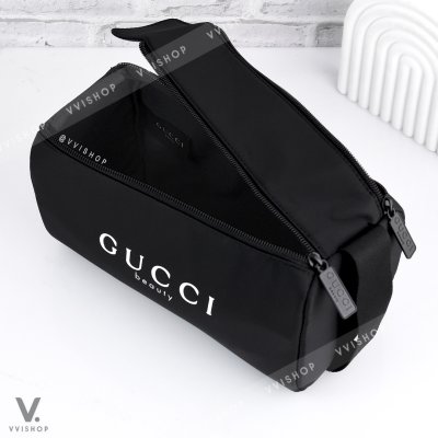 Gucci Beauty Corpo Male Pouch