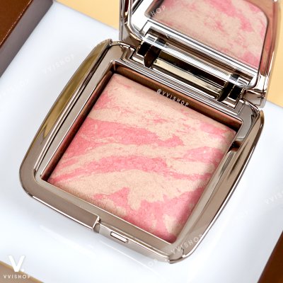 Hourglass Ambient Lighting Blush 4.2g : Dim Infusion