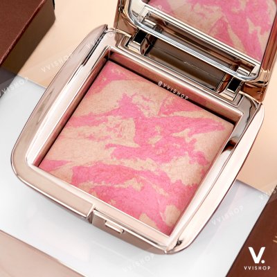 Hourglass Ambient Lighting Blush 4.2g : Luminous Flush