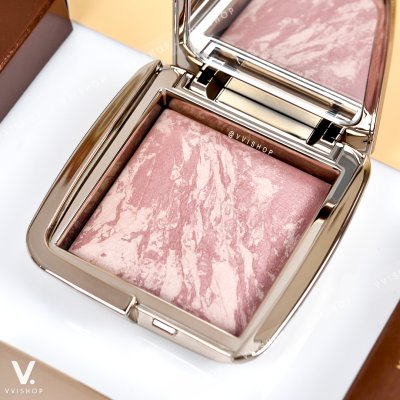 Hourglass Ambient Lighting Blush 4.2g : Mood Exposure