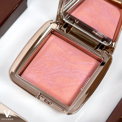 Hourglass Ambient Lighting Blush 4.2g : Sublime Flush