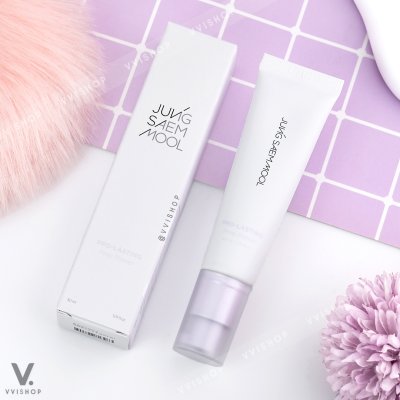 Jung Saem Mool Pro-Lasting Prep Primer 30 ml.