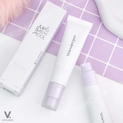 Jung Saem Mool Pro-Lasting Prep Primer 30 ml.