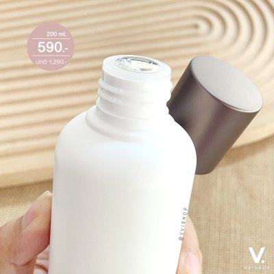 Jung Saem Mool Essential Mool Toner 200 ml.