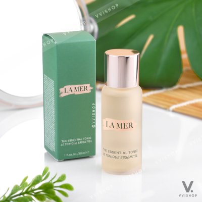 La Mer The New Essential Tonic 30 ml.