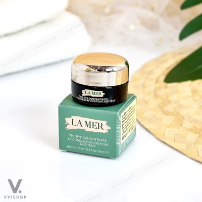 La Mer The Eye Concentrate 5 ml.