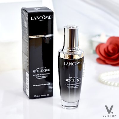 Lancome Advanced Genifique Youth Activating Concentrate