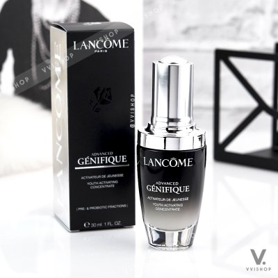 Lancome Advanced Genifique Youth Activating Concentrate