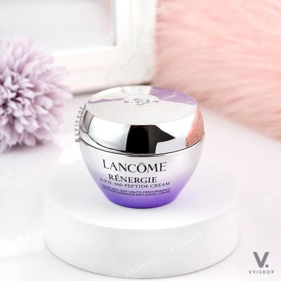 Lancome Renergie H.P.N. 300 Peptide Cream