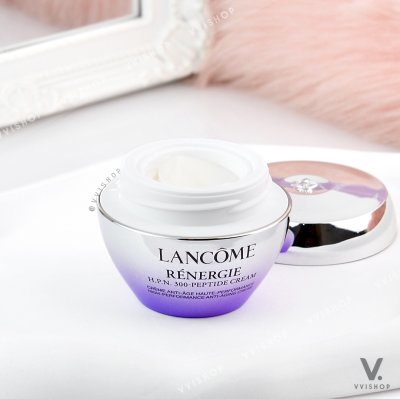 Lancome Renergie H.P.N. 300 Peptide Cream