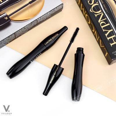 Lancome Hypnose Mascara 8 ml. 01 Noir Hypnotic