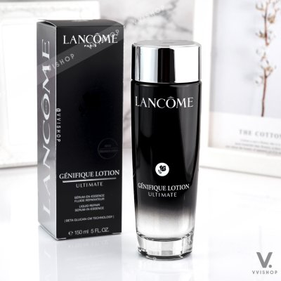 Lancome Genifique Ultimate Lotion