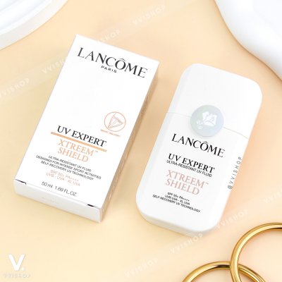 Lancome UV Expert Xtreem Shield SPF50+ PA++++ 50 ml.