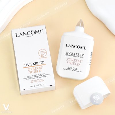 Lancome UV Expert Xtreem Shield SPF50+ PA++++ 50 ml.