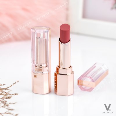 Lancome Lip Idole Squalane-12 Butterglow 0.8g : 30 Lisa’s Coral Glow