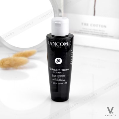 Lancome Genifique Ultimate Lotion