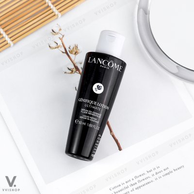Lancome Genifique Ultimate Lotion