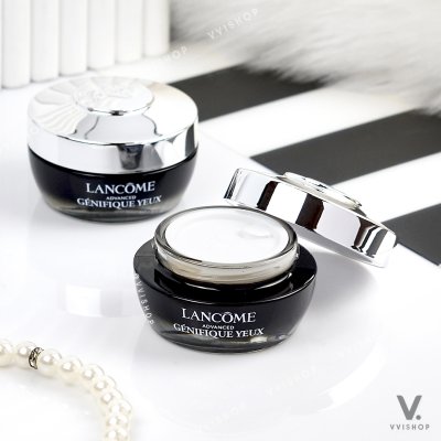 Lancome Advanced Genifique Yeux Eye Cream