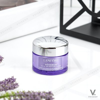 Lancome Renergie H.P.N. 300 Peptide Cream