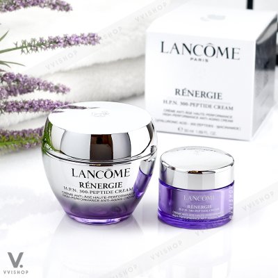 Lancome Renergie H.P.N. 300 Peptide Cream