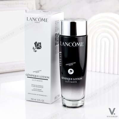 Lancome Genifique Ultimate Lotion