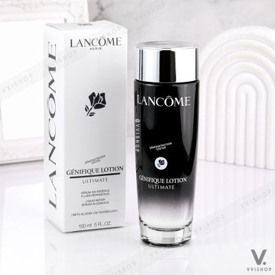 Lancome Genifique Ultimate Lotion