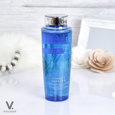 Lancome Tonique Douceur Softening Hydrating Toner