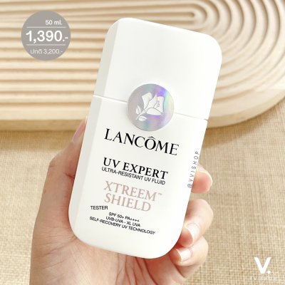 Lancome UV Expert Xtreem Shield SPF50+ PA++++ 50 ml.