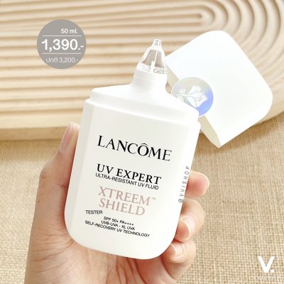 Lancome UV Expert Xtreem Shield SPF50+ PA++++ 50 ml.