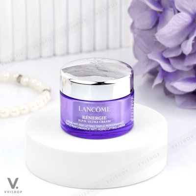 Lancome Renergie H.P.N. Ultra Cream