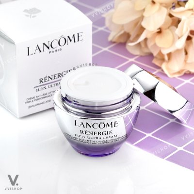 Lancome Renergie H.P.N. Ultra Cream