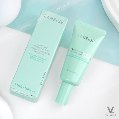 Laneige Smoothie Makeup Serum 30 ml.