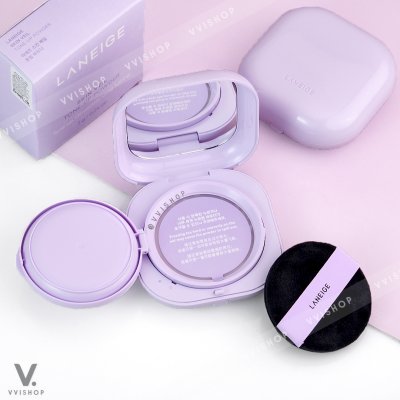 Laneige Skin Veil Tone-Up Powder 7g