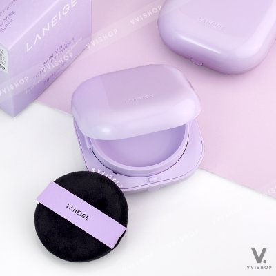 Laneige Skin Veil Tone-Up Powder 7g