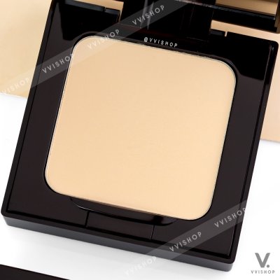 Laura Mercier Translucent Pressed Setting Powder 9g. : Translucent