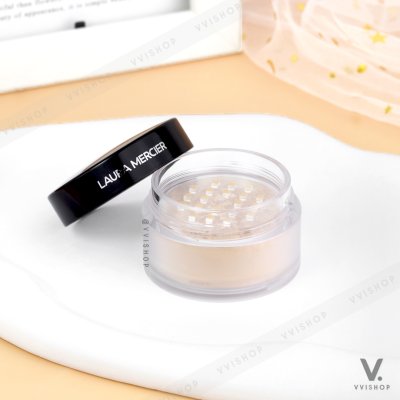 Laura Mercier Translucent Loose Setting Powder