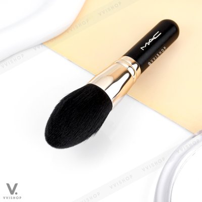 MAC Powder Brush